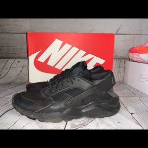Nike Air Huarache Run Ultra